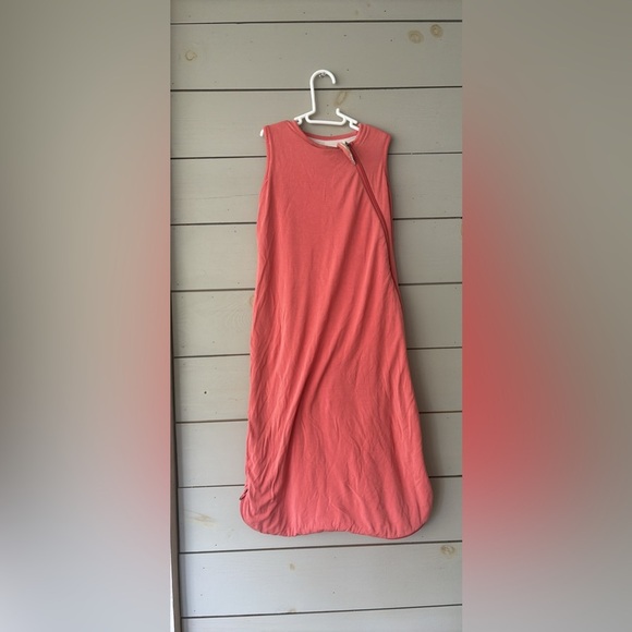 Kyte BABY Sleep Sack – Size 12-18 Months - Picture 1 of 4